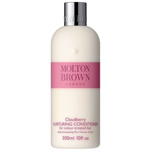 Купить кондиционер для волос Molton Brown Cloudberry Nurturing Conditioner